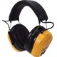 Nauszniki słuchawki ochronne bluetooth Dewalt DPG17