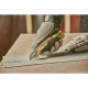 Nóż z systemem łamania Fatmax Stanley FMHT10594-0