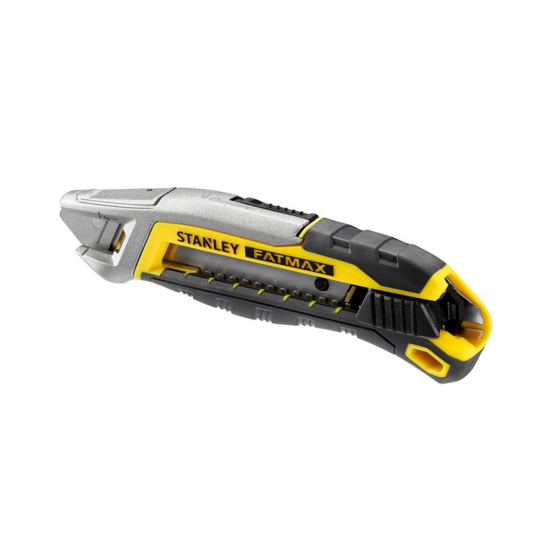 Nóż z systemem łamania Fatmax Stanley FMHT10594-0