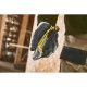Nóż z systemem łamania Fatmax Stanley FMHT10594-0