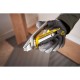 Nóż z systemem łamania Fatmax Stanley FMHT10594-0