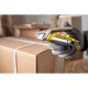 Nóż z systemem łamania Fatmax Stanley FMHT10594-0