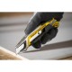 Nóż z systemem łamania Fatmax Stanley FMHT10594-0