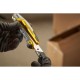 Nóż z systemem łamania Fatmax Stanley FMHT10594-0