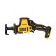 Piła szablasta 18V DeWalt DCS369NT