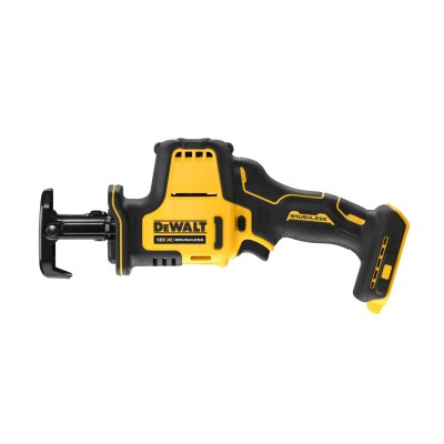 Piła szablasta 18V DeWalt DCS369NT