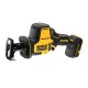 Piła szablasta 18V DeWalt DCS369NT