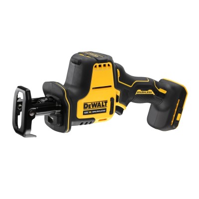 Piła szablasta 18V DeWalt DCS369NT