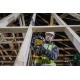 Piła szablasta 18V DeWalt DCS369NT