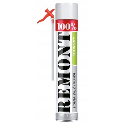 Piana Remont Penosil A4595