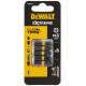 Bity T40 25mm Dewalt DT7373 5 szt