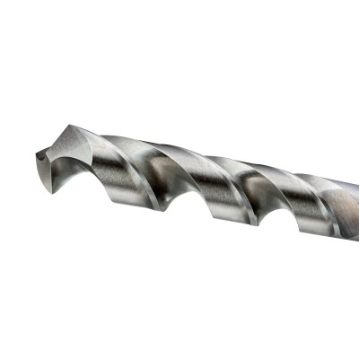 Wiertło do metalu 6 mm DeWalt Extreme Impact DT50009