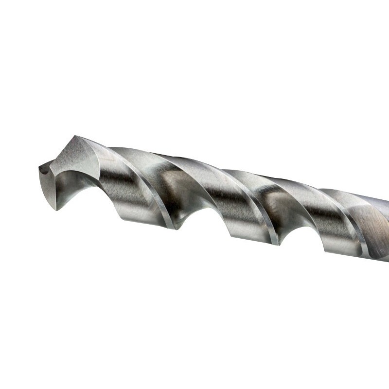 Wiertło do metalu 5x86mm HSS-G DeWalt DT5214