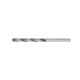 Wiertło do metalu 5x86mm HSS-G DeWalt DT5214