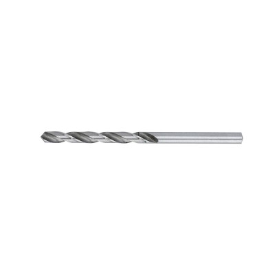 Wiertło do metalu 5x86mm HSS-G DeWalt DT5214