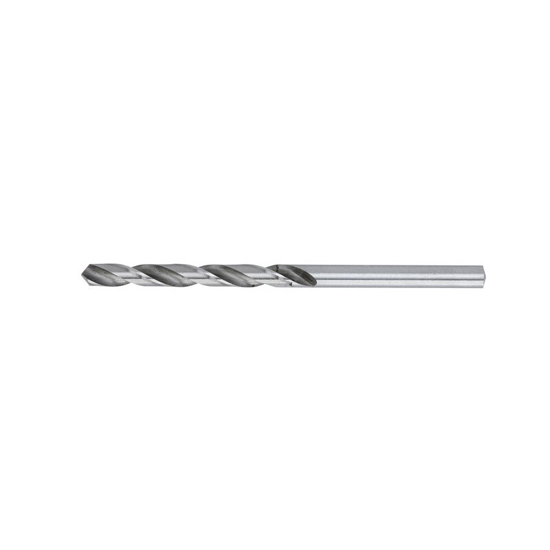 Wiertło do metalu 5x86mm HSS-G DeWalt DT5214