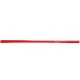 Ołówek MURARSKI 240mm Ostero 55OL02111