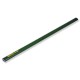 Ołówek MURARSKI 240mm Ostero 55OL02111
