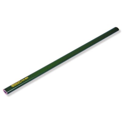 Ołówek MURARSKI 240mm Ostero 55OL02111