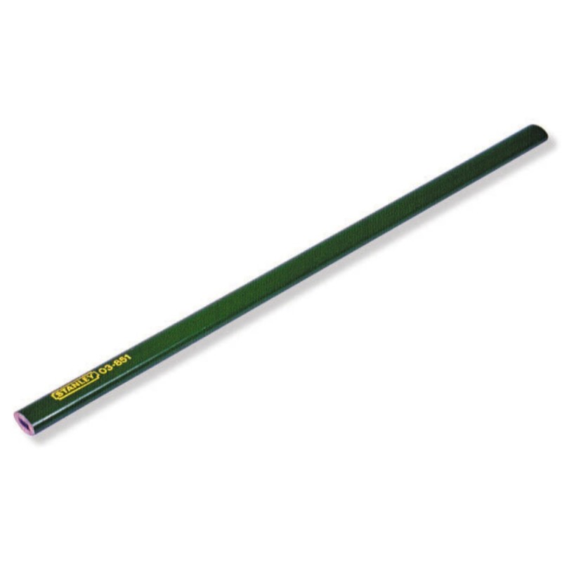 Ołówek MURARSKI 240mm Ostero 55OL02111