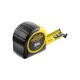 Taśma miernicza 5m Fatmax Stanley Bladearmour