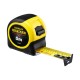 Taśma miernicza 5m Fatmax Stanley Bladearmour