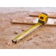 Taśma miernicza 5m Fatmax Stanley Bladearmour