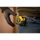 Taśma miernicza 5m Fatmax Stanley Bladearmour