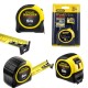 Taśma miernicza 5m Fatmax Stanley Bladearmour