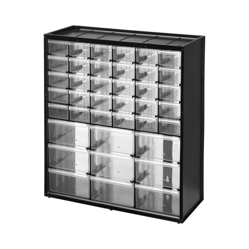 Organizer Fatmax Stanley FMST82967-1