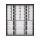 Organizer Fatmax Stanley FMST82967-1