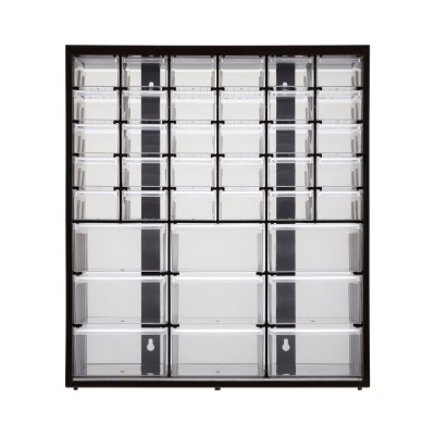 Organizer Fatmax Stanley FMST82967-1