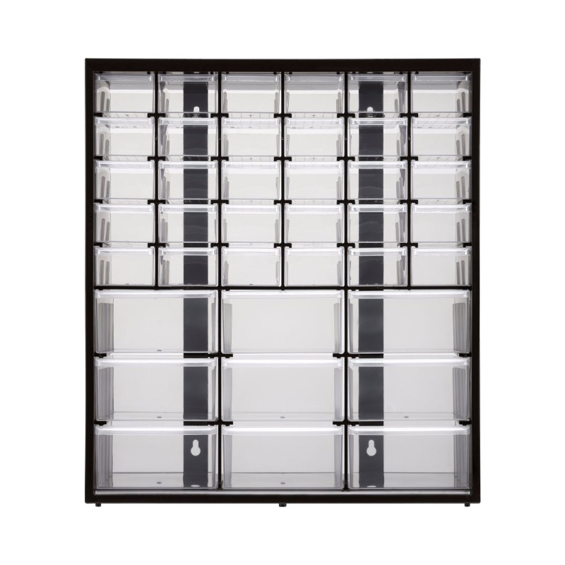 Organizer Fatmax Stanley FMST82967-1