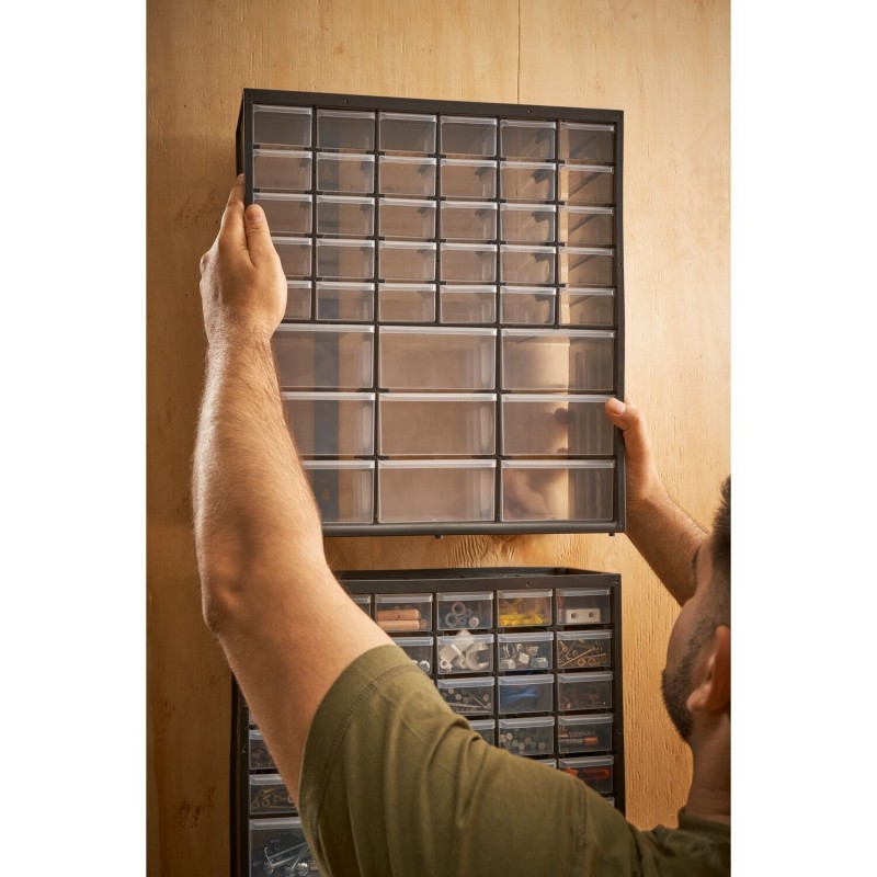 Organizer Fatmax Stanley FMST82967-1