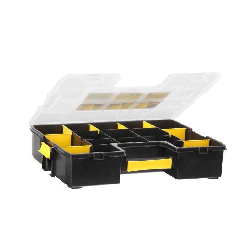 Organizer Fatmax Stanley FMST82967-1