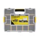 Organizer Fatmax Stanley FMST82967-1