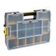 Organizer Fatmax Stanley FMST82967-1