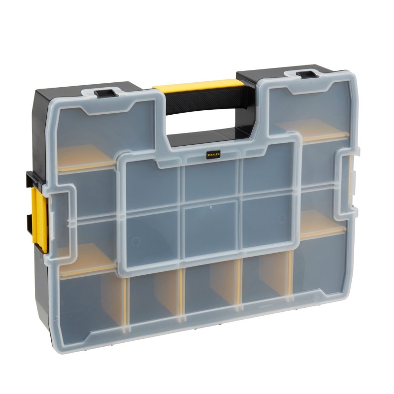 Organizer Fatmax Stanley FMST82967-1