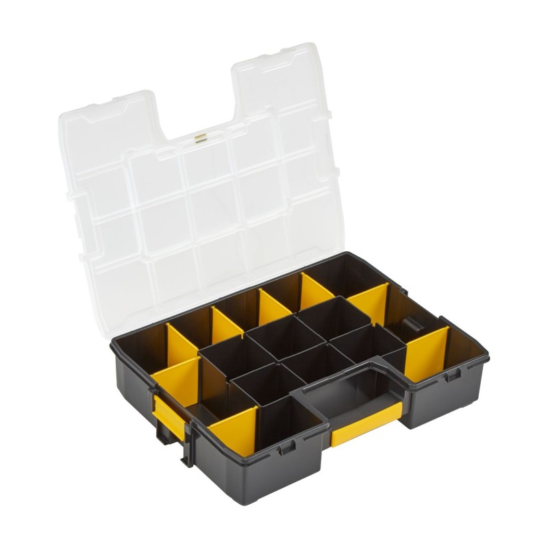 Organizer Fatmax Stanley FMST82967-1