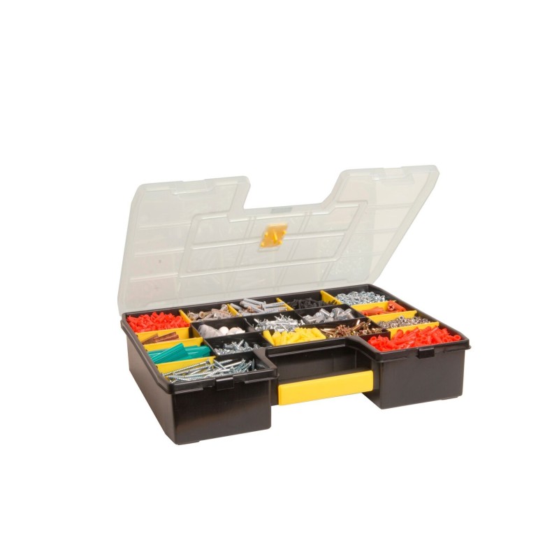 Organizer Fatmax Stanley FMST82967-1