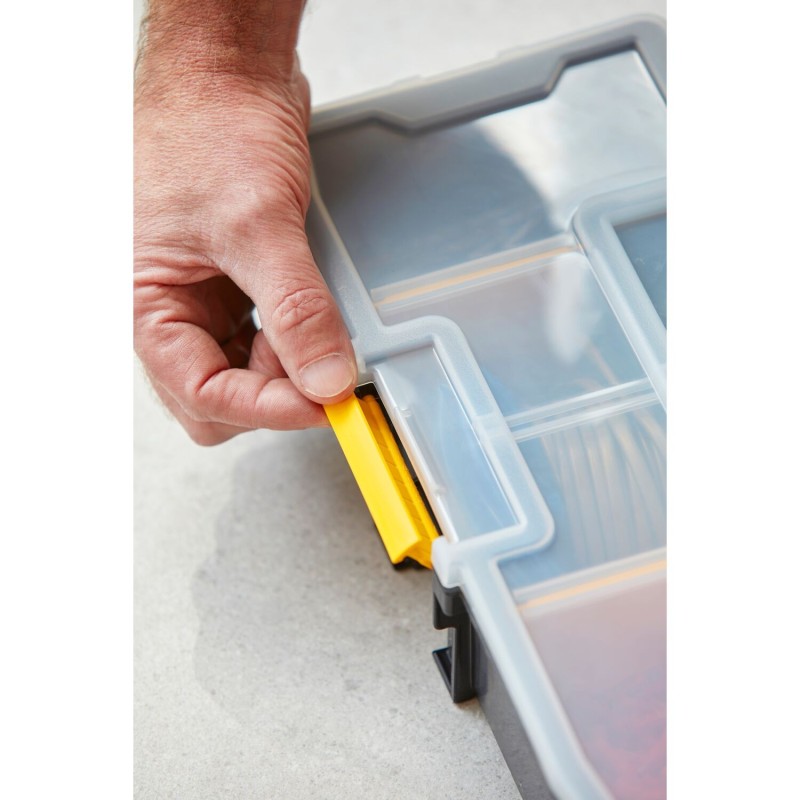Organizer Fatmax Stanley FMST82967-1