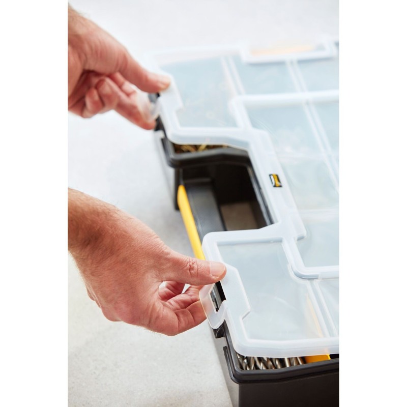 Organizer Fatmax Stanley FMST82967-1