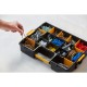 Organizer Fatmax Stanley FMST82967-1