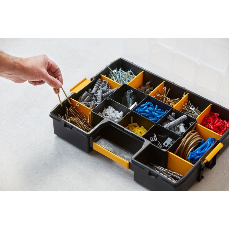 Organizer Fatmax Stanley FMST82967-1