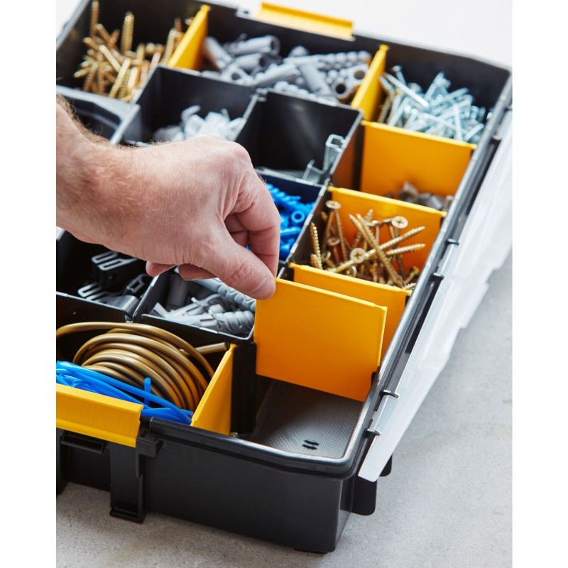 Organizer Fatmax Stanley FMST82967-1