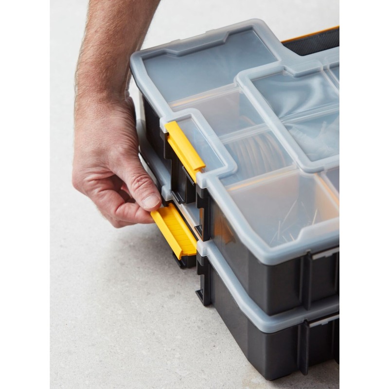 Organizer Fatmax Stanley FMST82967-1