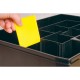 Organizer Fatmax Stanley FMST82967-1