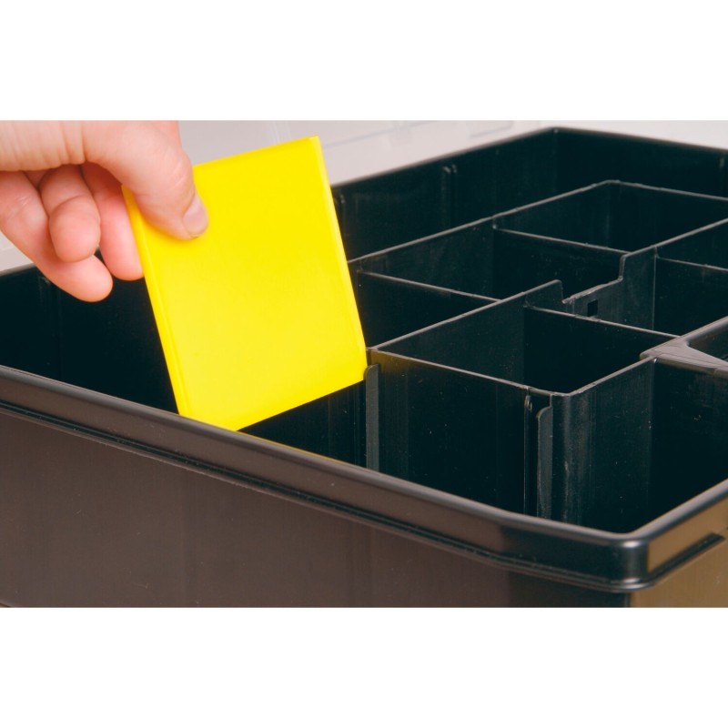 Organizer Fatmax Stanley FMST82967-1