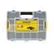 Organizer Fatmax Stanley FMST82967-1
