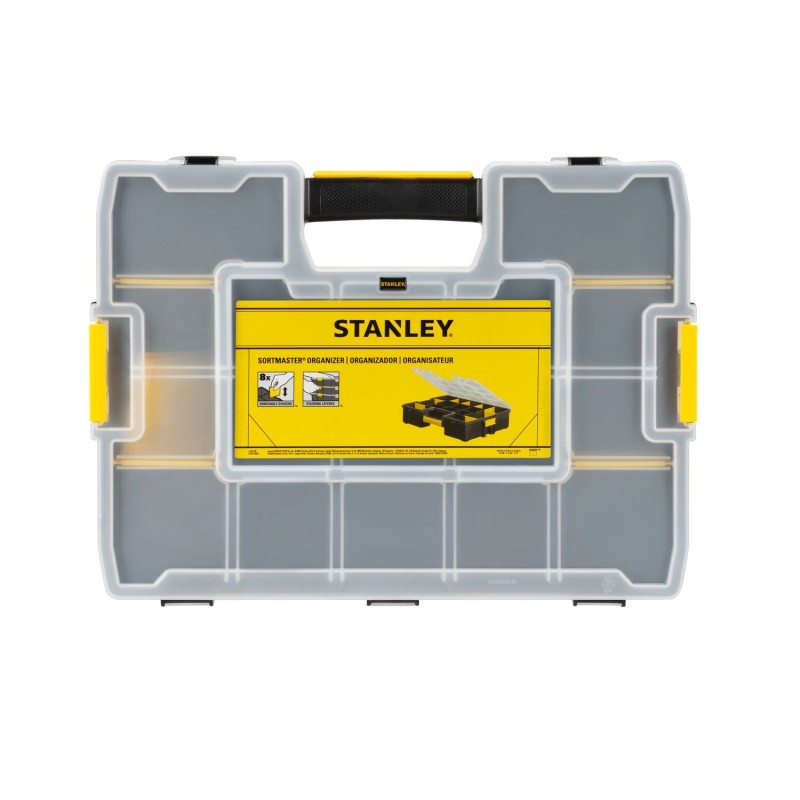 Organizer Fatmax Stanley FMST82967-1